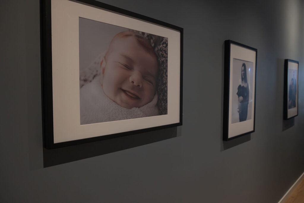 Porque investir numa sessão fotográfica profissional? Da maternidade à fotografia corporativa